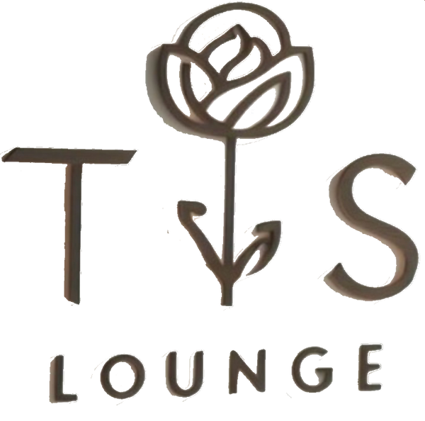 Ts Lounge