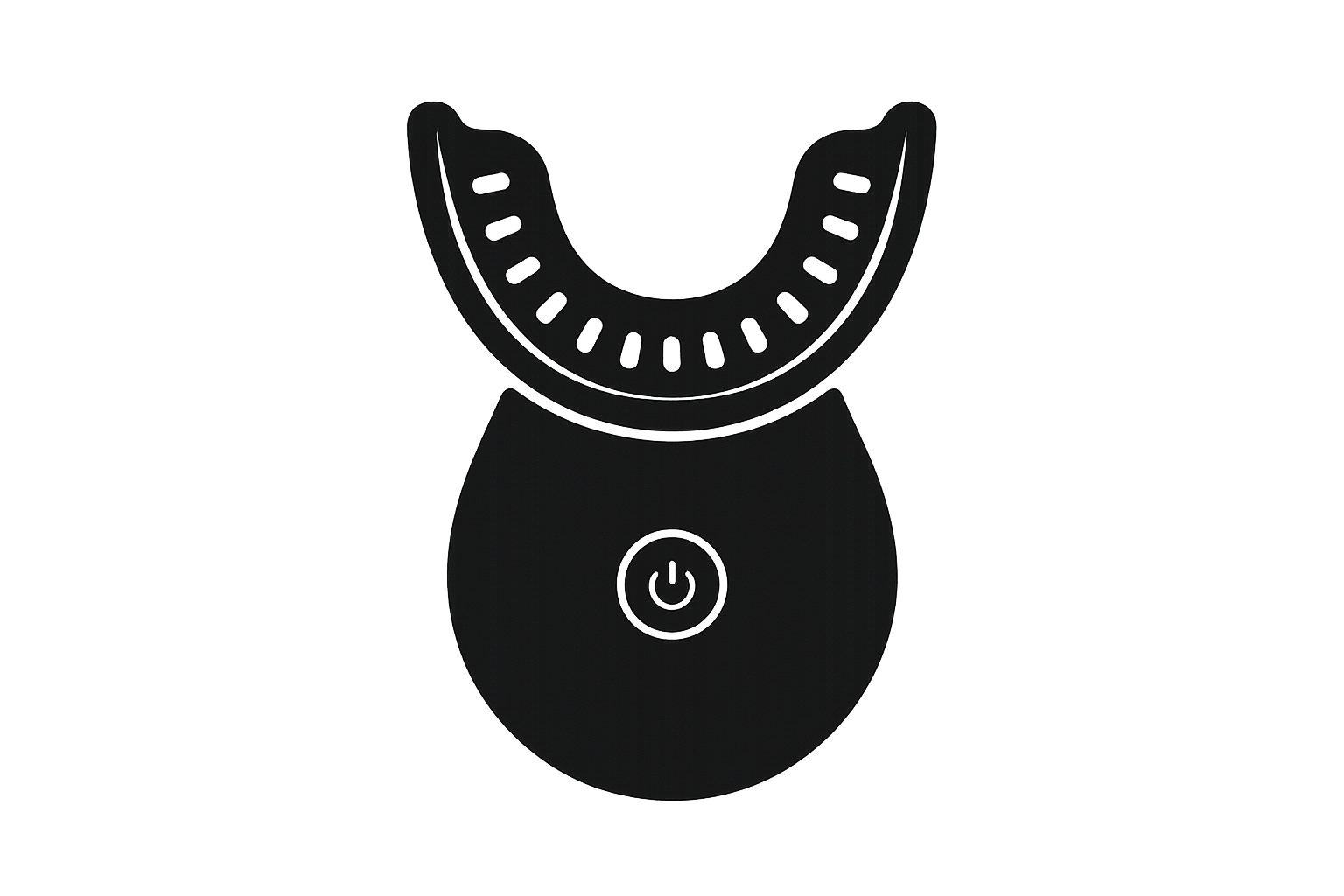 Similaire mais sans écriture 